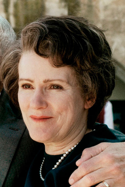 Barbara Sukowa Hannah Arendt