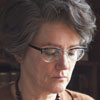 Barbara Sukowa Hannah Arendt