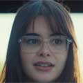 Barbie Ferreira La ironía del amor