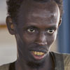Barkhad Abdi Capitán Phillips