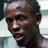 Barkhad Abdi Capitán Phillips