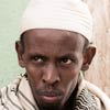 Barkhad Abdi Espías desde el cielo