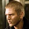 Barry Pepper Mentes en blanco