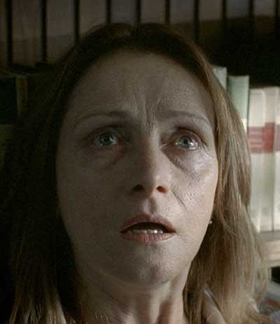 Beatriz Spelzini El gato desaparece