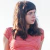 Bel Powley The diary of a teenage girl