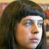 Bel Powley The diary of a teenage girl