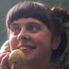 Bel Powley The diary of a teenage girl