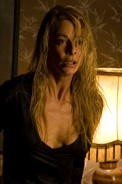 Belén Rueda Los ojos de Julia