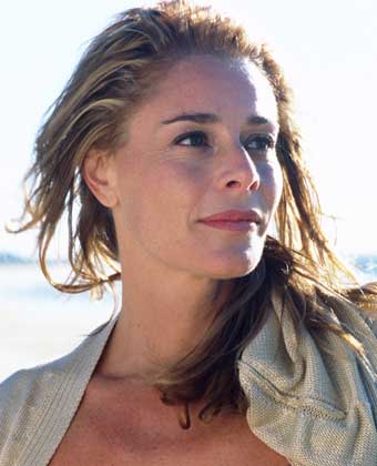 Belén Rueda Mar adentro