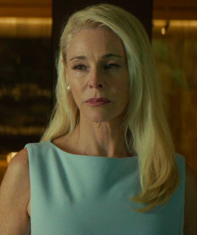 Belén Rueda Cada día nace un listo