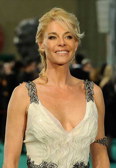 Belén Rueda 23ª Edición Premios Goya