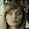 Bella Heathcote Sombras tenebrosas