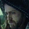 Ben Foster Warcraft: El origen
