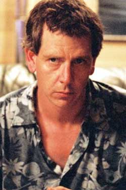 Ben Mendelsohn Animal Kingdom