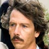 Ben Mendelsohn Dos madres perfectas
