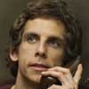 Ben Stiller Greenberg