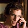 Ben Stiller Greenberg
