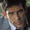 Ben Stiller Envidia