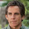 Ben Stiller Ahora los padres son ellos
