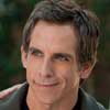 Ben Stiller Ahora los padres son ellos