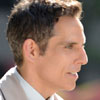 Ben Stiller La vida secreta de Walter Mitty
