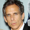 Ben Stiller La vida secreta de Walter Mitty Premiere en Nueva York