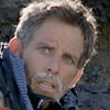 Ben Stiller La vida secreta de Walter Mitty