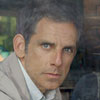 Ben Stiller La vida secreta de Walter Mitty
