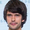 Ben Whishaw Spectre Presentación inicio de rodaje