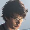 Ben Whishaw Spectre