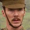 Benedict Cumberbatch War Horse