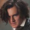 Benjamin Walker Abraham Lincoln: Cazador de vampiros