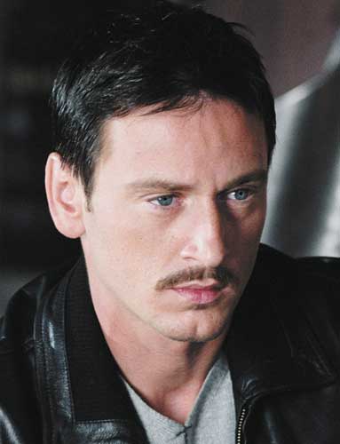 Benoît Magimel Héroes del cielo