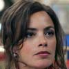 Bérénice Bejo Mal genio