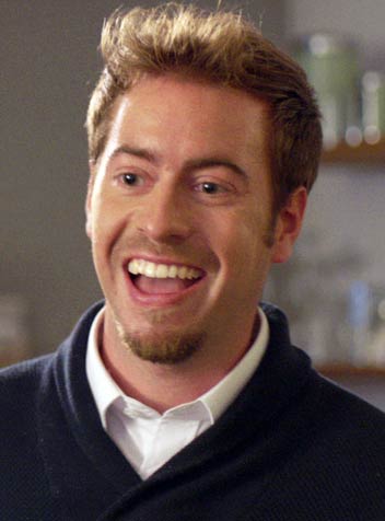 Bernat Saumell Barcelona, noche de invierno