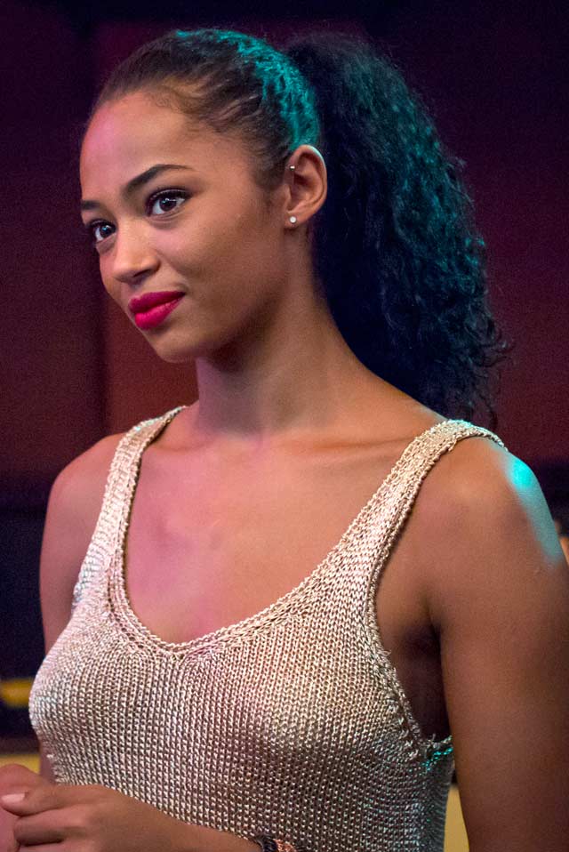 Berta Vázquez Las leyes de la termodinámica