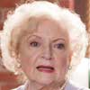 Betty White ¿Otra vez tú?