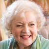 Betty White ¿Otra vez tú?