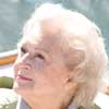 Betty White La proposición
