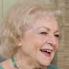 Betty White La proposición