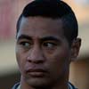 Beulah Koale