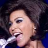 Beyoncé Dreamgirls