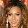 Beyoncé Dreamgirls Premiere en Nueva York
