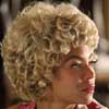 Beyoncé Cadillac Records