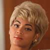 Beyoncé Cadillac Records
