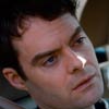 Bill Hader The skeleton twins