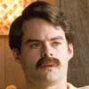 Bill Hader Adventureland