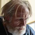 Bill Nighy