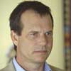 Bill Paxton Haven