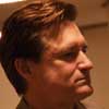 Bill Pullman El demonio bajo la piel